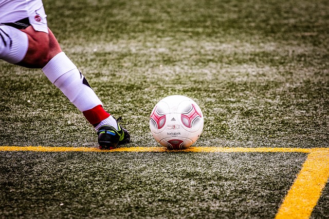 这位年轻球 这位年轻球