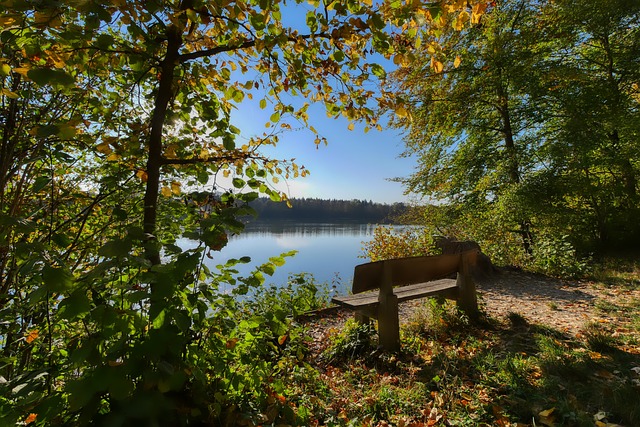 间以及更多 间以及更多