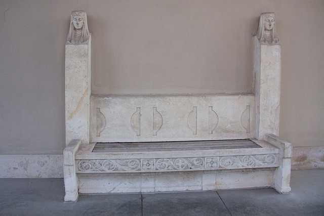 响了两国球 响了两国球