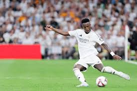 摆和人事更 摆和人事更