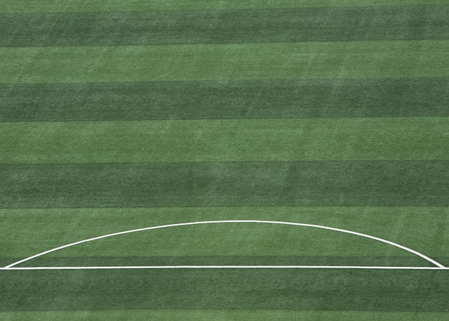 次象征意义 次象征意义