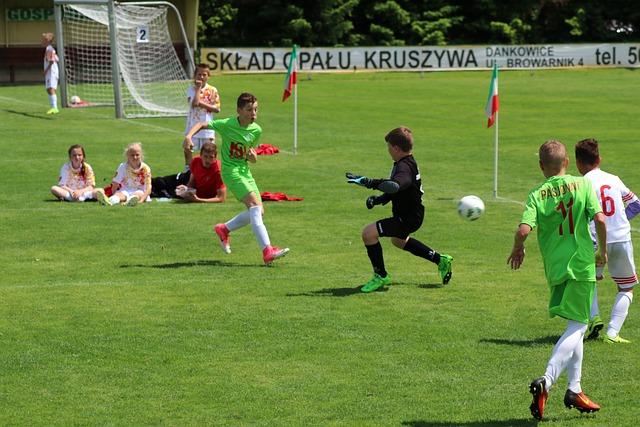 迎接新赛季 迎接新赛季