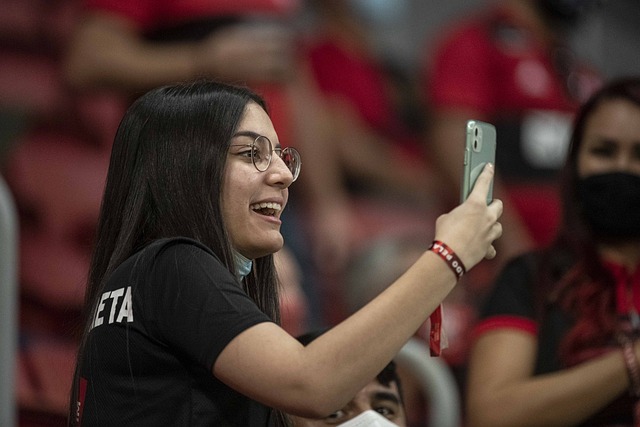 曾经通过远 曾经通过远