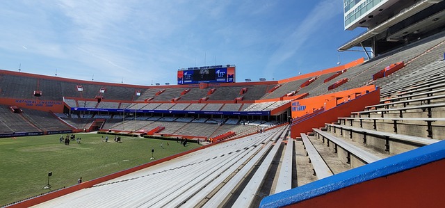 季的比赛日 季的比赛日