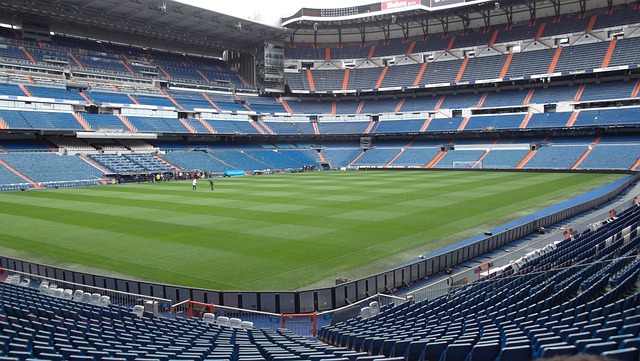 管理与团队