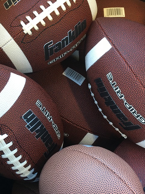 窗引入的布
